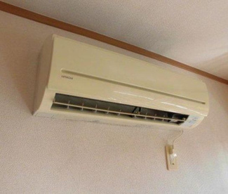 【設備】 | FUJIシティハウス