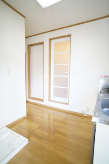 【玄関】 | FUJIシティハウス