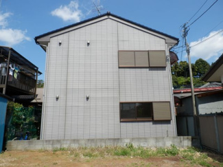 【その他共用部分】 | FUJIシティハウス