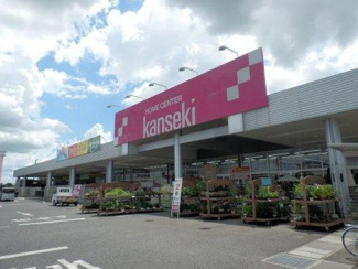 【周辺】 | FUJIシティハウス