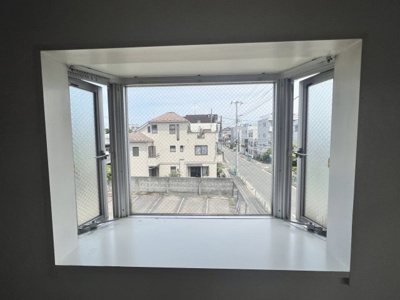 【展望】 | ユースフル田園調布