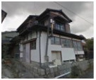 奥玉戸建の画像