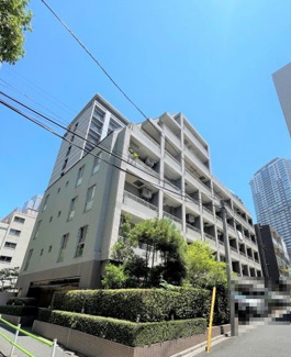 【外観】 | 外観写真