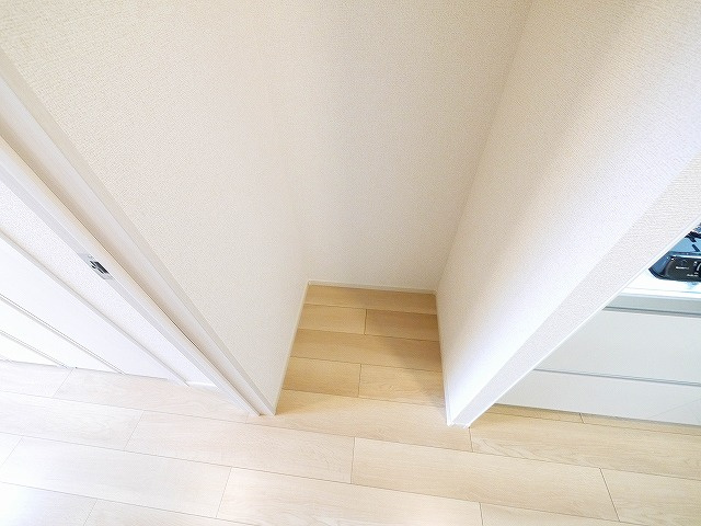 ラ・ルミエールのその他