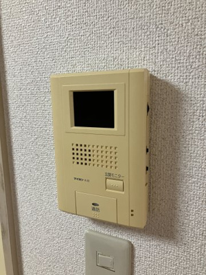 【セキュリティ】 | コピ武蔵小金井