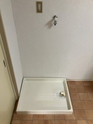 【設備】 | コピ武蔵小金井
