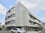 エルアルカサル小石川の画像
