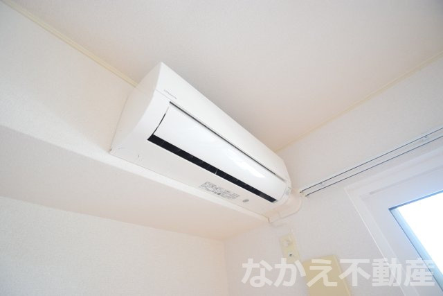 【設備】