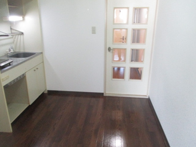 【居間・リビング】 | エフアール丸山通