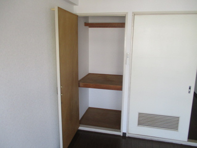 【収納】 | エフアール丸山通