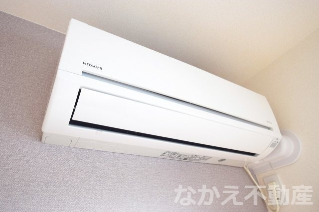 【設備】