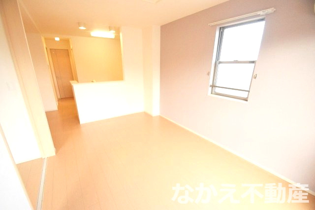 【居間・リビング】 | 居間です