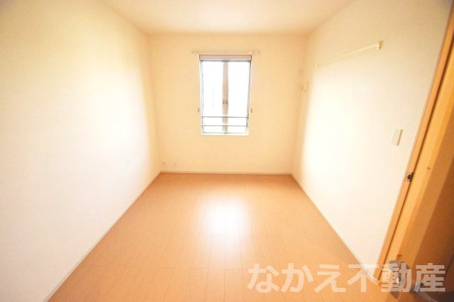 【寝室】 | 寝室にいかがでしょうか