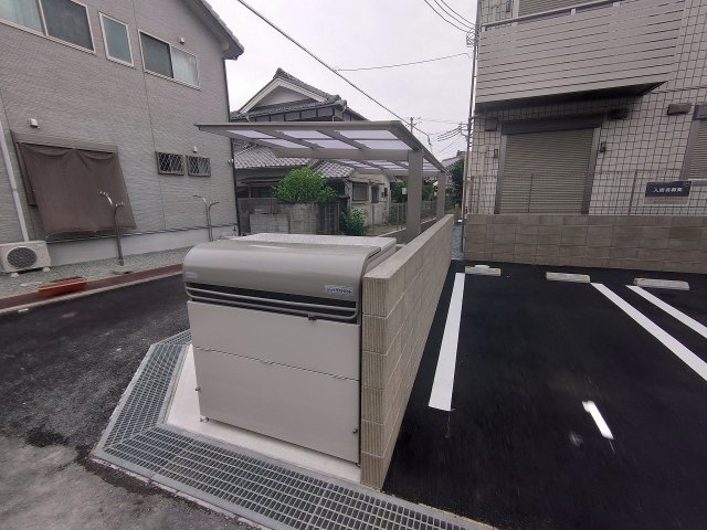アチェロ御立