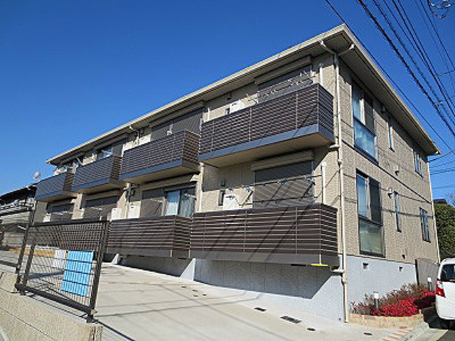 サニービレッジ