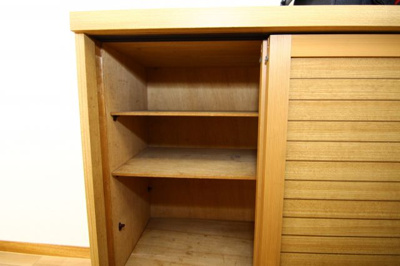 【玄関】 | サンパレーハイツ | 別のお部屋の参考写真となります