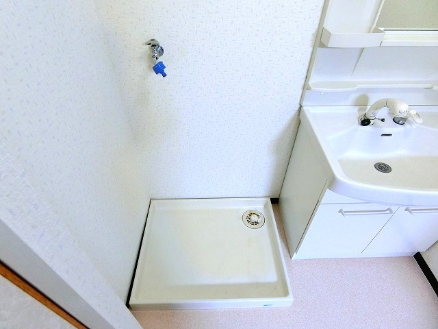 クリエール山中のその他