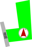 熊本市東区戸島本町の画像