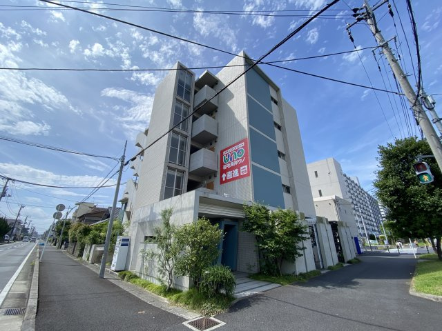 WAIZUCORTの画像