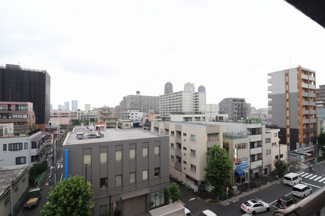 【展望】