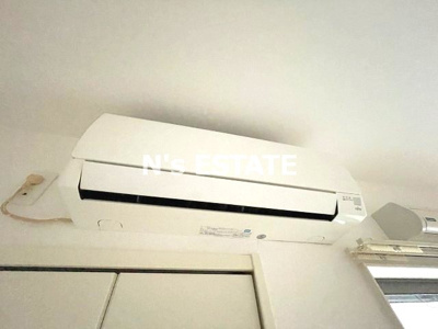 【設備】 | オ―サムハウス長田