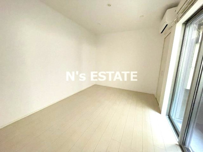 【その他】 | オ―サムハウス長田