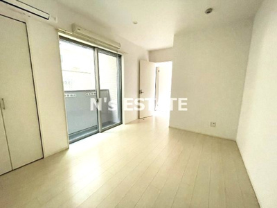 【居間・リビング】 | オ―サムハウス長田