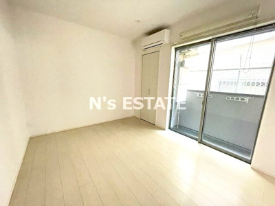 【その他】 | オ―サムハウス長田