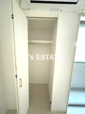 【収納】 | オ―サムハウス長田