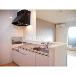 エレクトラグライドＢの居間・リビング|その他