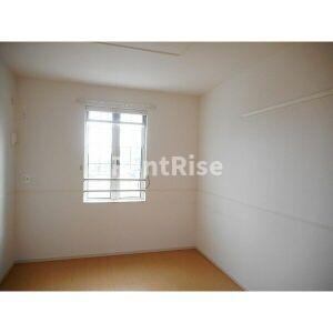 エレクトラグライドＢのその他共用部分|その他