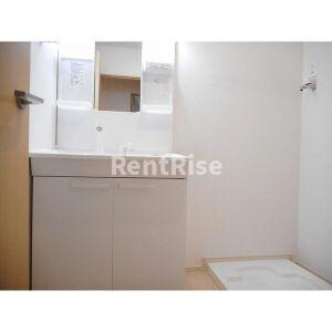 エレクトラグライドＢのその他|その他