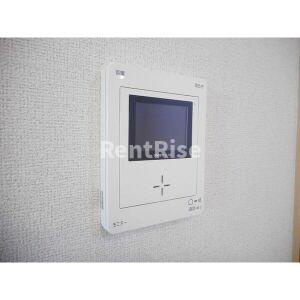 エレクトラグライドＢのその他|その他