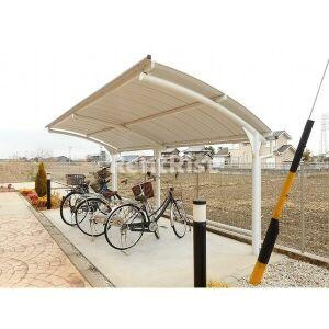 エレクトラグライドＢのその他|その他