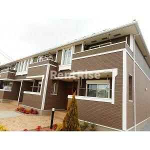 エレクトラグライドＢの外観|外観写真