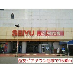 エレクトラグライドＢの駐車場|駐車場