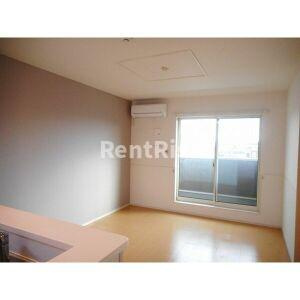 エレクトラグライドＢのトイレ|その他