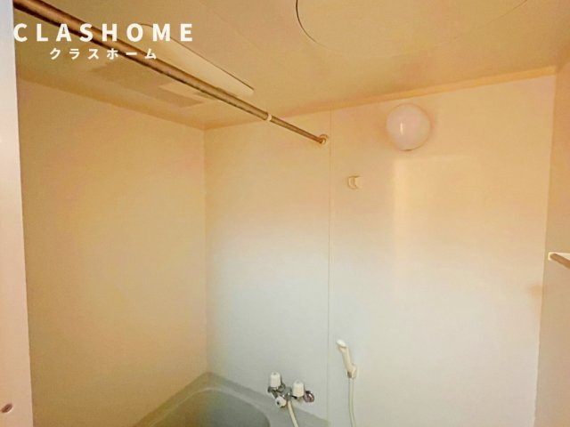 アンプルール　リーブル　aypos　　　刈谷市の賃貸ならクラスホーム刈谷店のその他