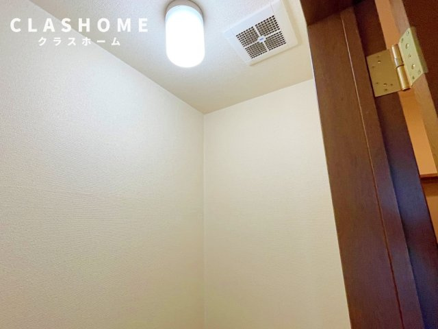 アンプルール　リーブル　aypos　　　刈谷市の賃貸ならクラスホーム刈谷店の設備