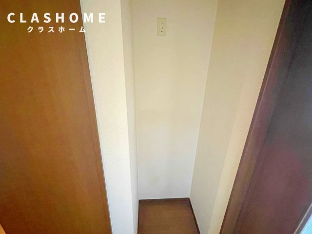 アンプルール　リーブル　aypos　　　刈谷市の賃貸ならクラスホーム刈谷店のその他