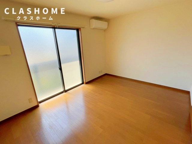 アンプルール　リーブル　aypos　　　刈谷市の賃貸ならクラスホーム刈谷店の居間・リビング