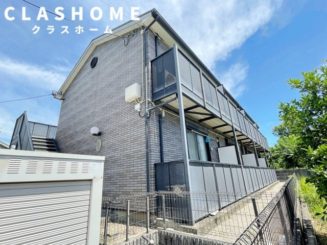 アンプルール　リーブル　aypos　　　刈谷市の賃貸ならクラスホーム刈谷店