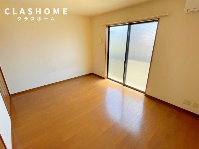 アンプルール　リーブル　aypos　　　刈谷市の賃貸ならクラスホーム刈谷店の内装