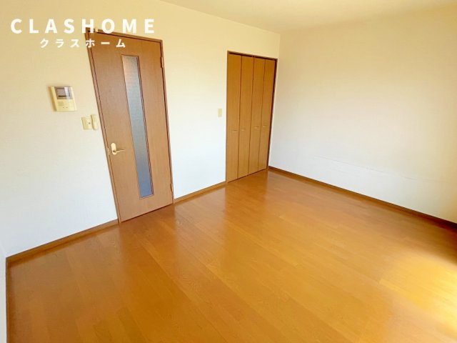 アンプルール　リーブル　aypos　　　刈谷市の賃貸ならクラスホーム刈谷店の内装