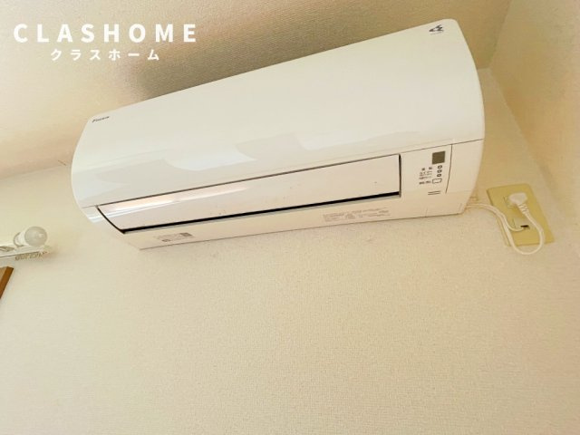 アンプルール　リーブル　aypos　　　刈谷市の賃貸ならクラスホーム刈谷店の設備