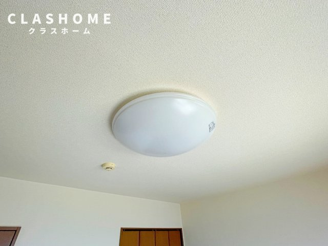 アンプルール　リーブル　aypos　　　刈谷市の賃貸ならクラスホーム刈谷店の設備