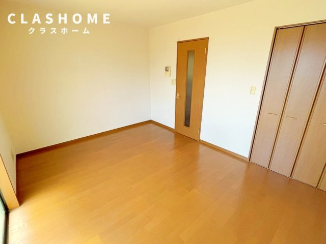 アンプルール　リーブル　aypos　　　刈谷市の賃貸ならクラスホーム刈谷店の居間・リビング