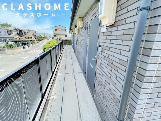 アンプルール　リーブル　aypos　　　刈谷市の賃貸ならクラスホーム刈谷店のその他