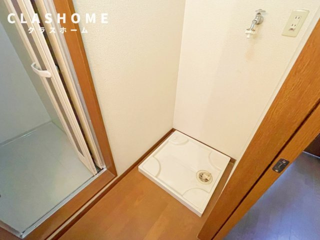 アンプルール　リーブル　aypos　　　刈谷市の賃貸ならクラスホーム刈谷店の設備