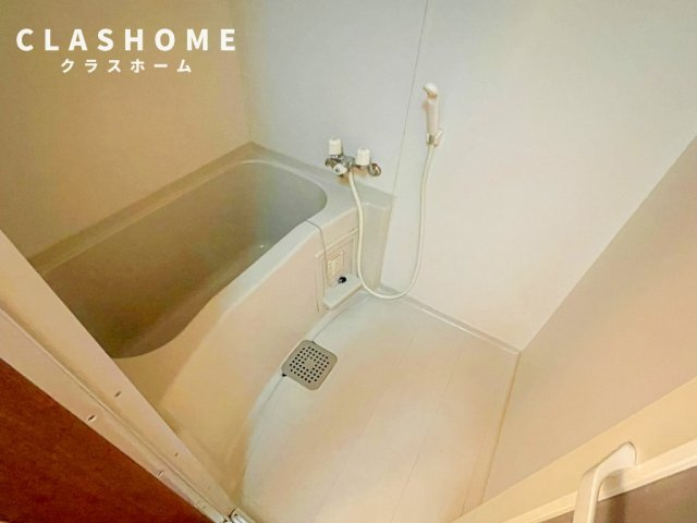 アンプルール　リーブル　aypos　　　刈谷市の賃貸ならクラスホーム刈谷店の浴室